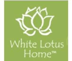 White Lotus Home Coupon